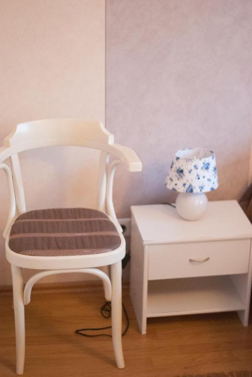Villa Freven Pärnu Quarto foto